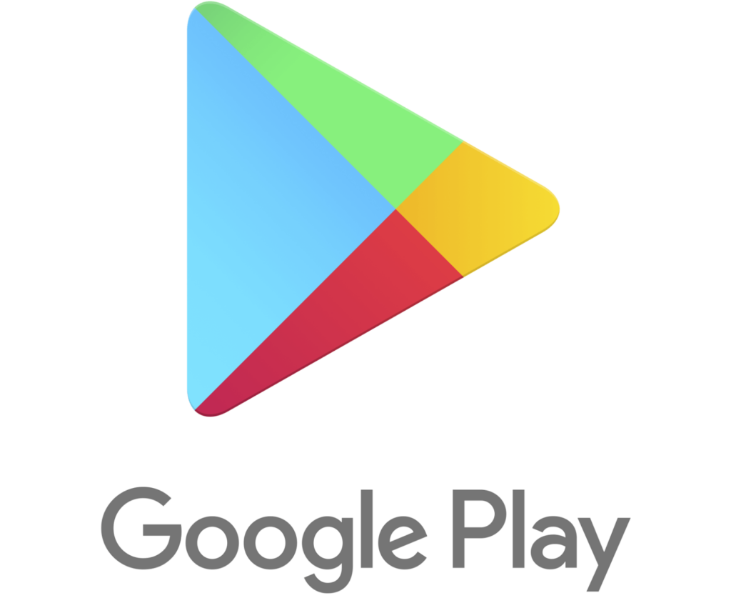 Google Play Store Mac 5