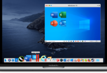 Google Play Store Mac 6