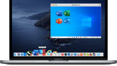 Google Play Store Mac 6