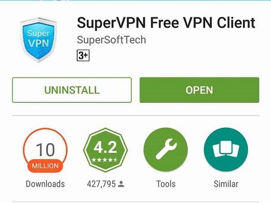 This item isn’t available in your country