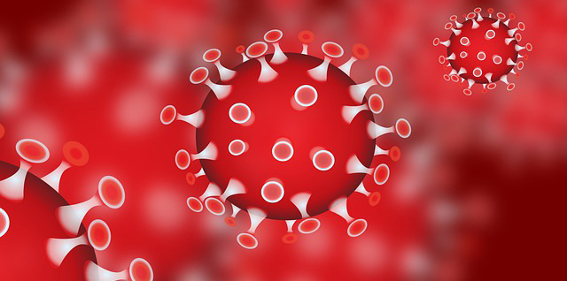 google play and corona 4