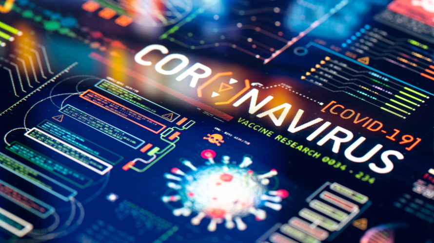 google play and corona 6