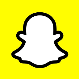 SnapChat