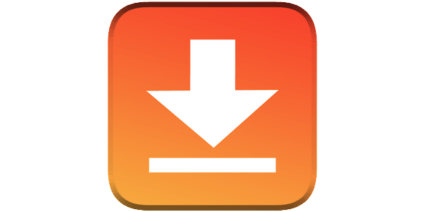 Video Download App