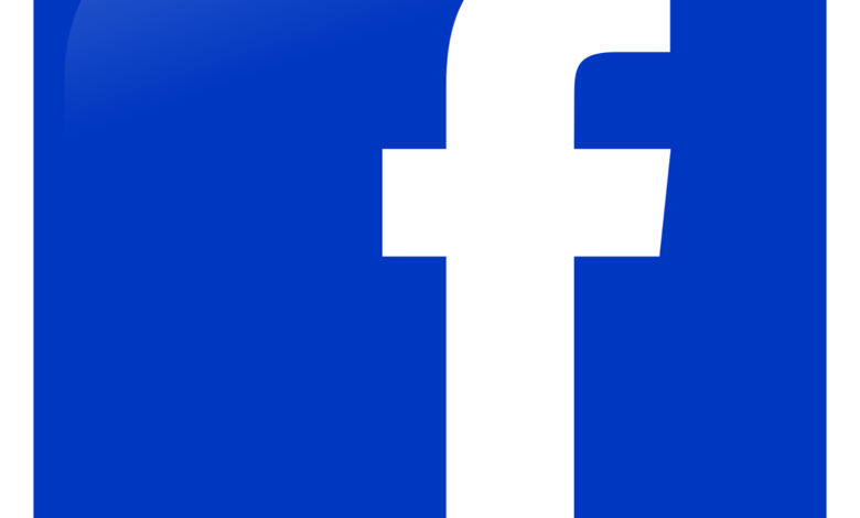 تحميل الفيس بوك القديم APK