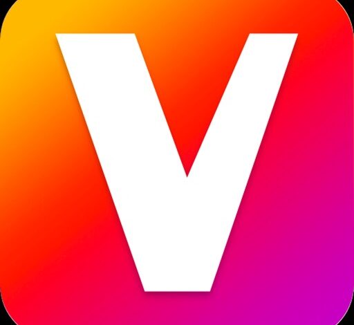 تحميل برنامج فيد ميت النسخة 16 ٠ 2 للاندرويد