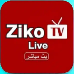 Ziko TV